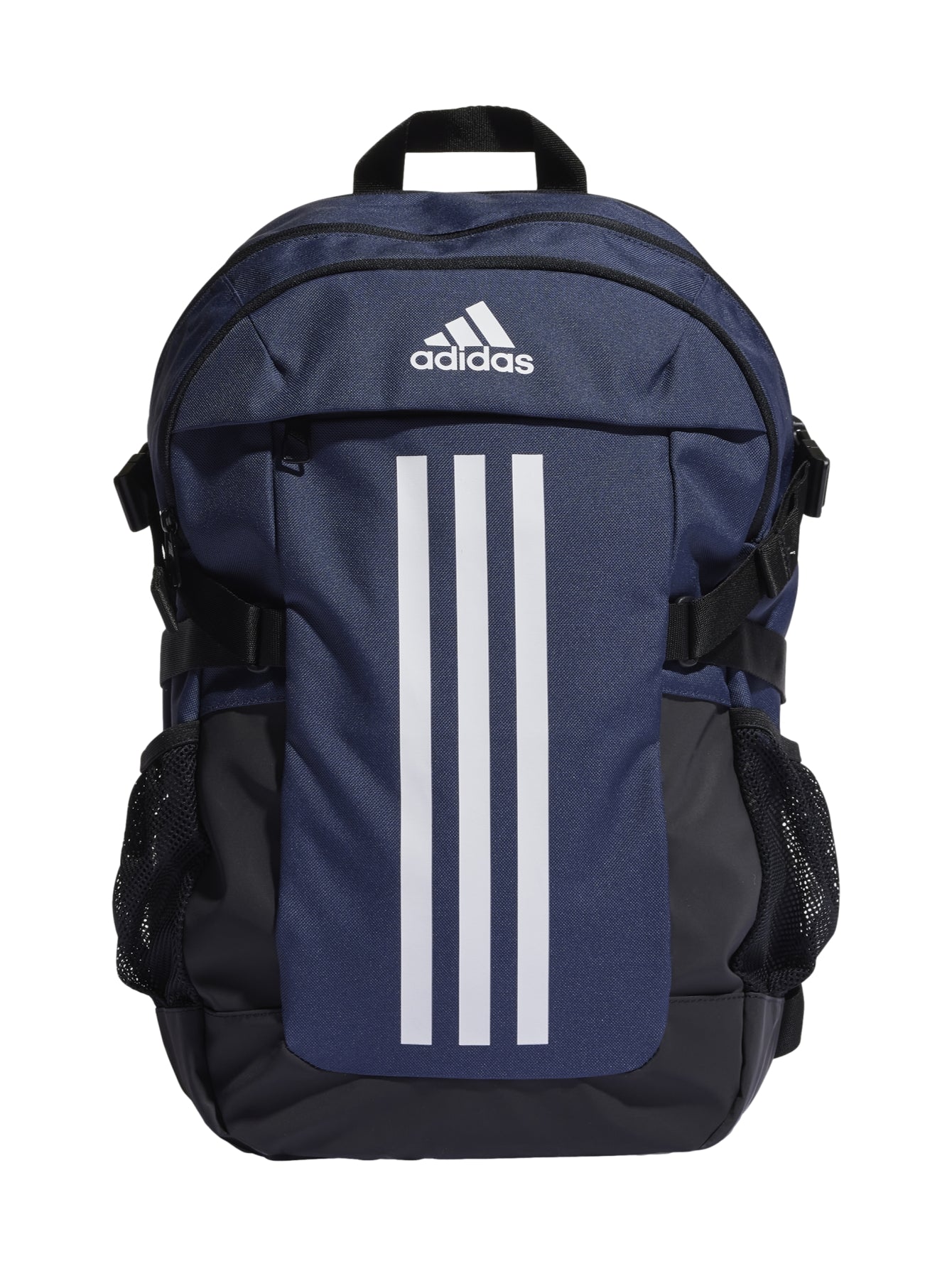 Mochilas Adidas Power Vi Hm5132 Para Hombre