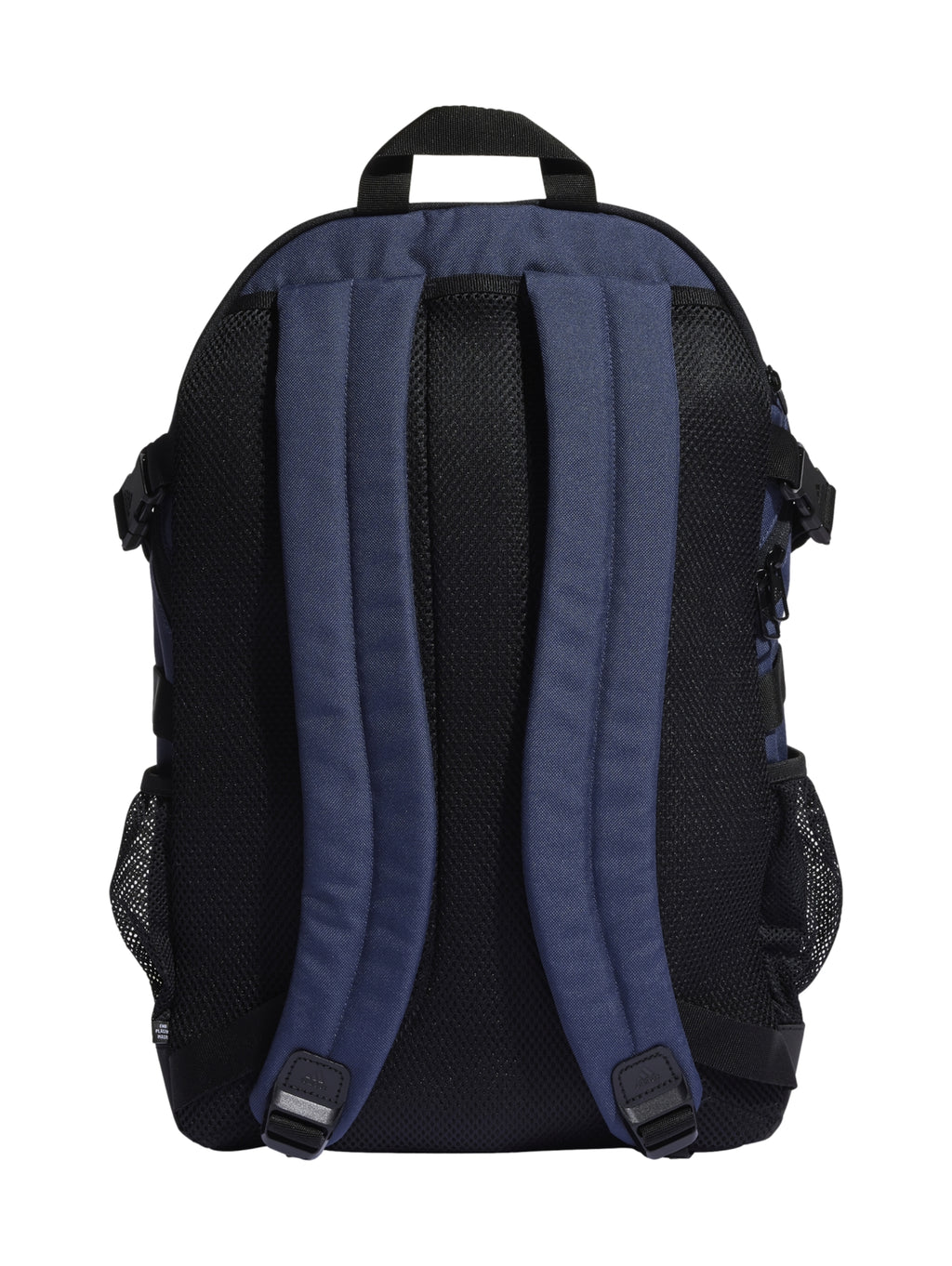 Mochilas Adidas Power Vi Hm5132 Para Hombre