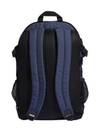 Mochilas Adidas Power Vi Hm5132 Para Hombre