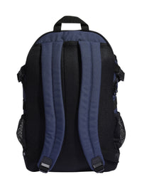 Mochilas Adidas Power Vi Hm5132 Para Hombre