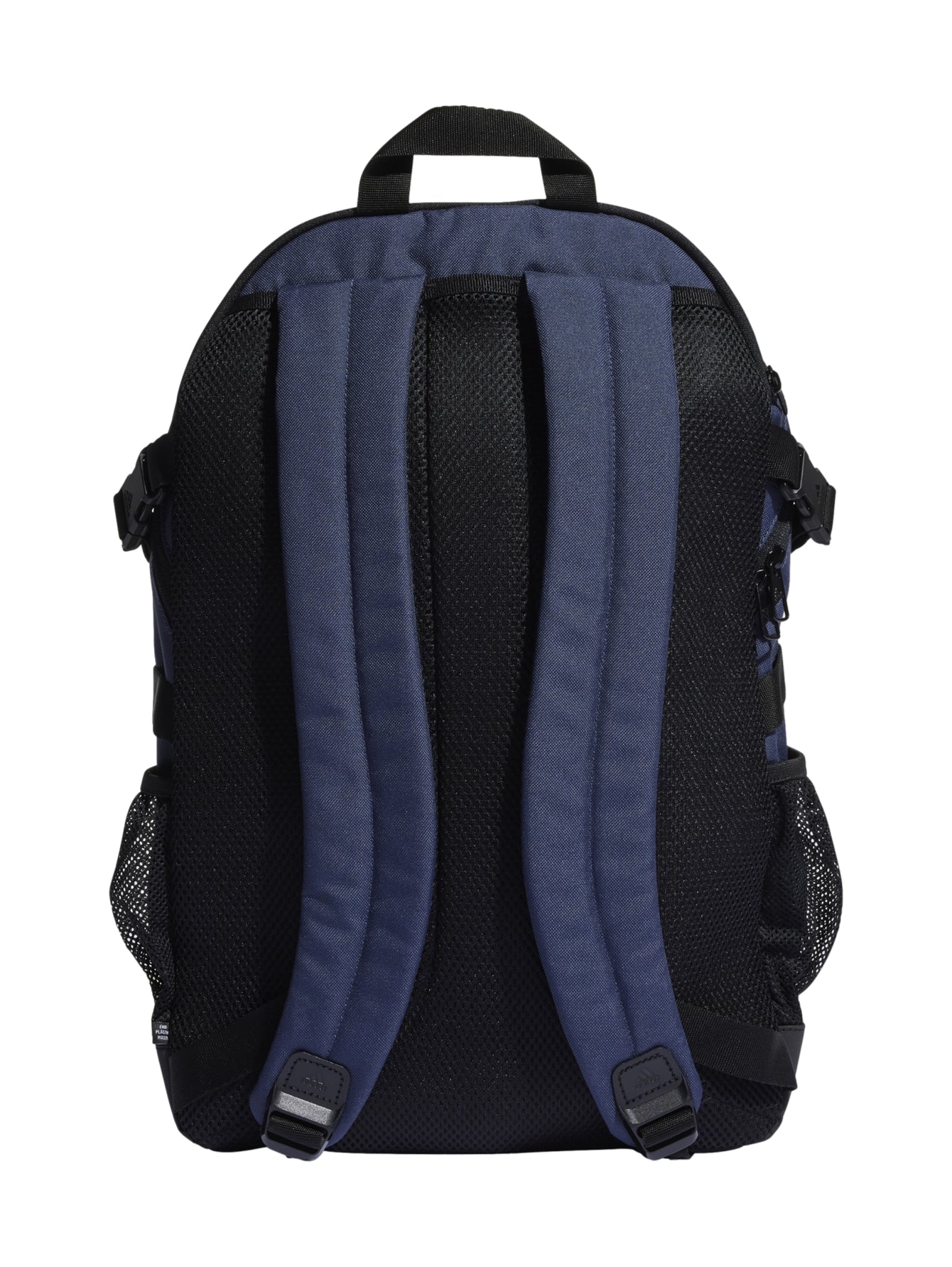 Mochilas Adidas Power Vi Hm5132 Para Hombre
