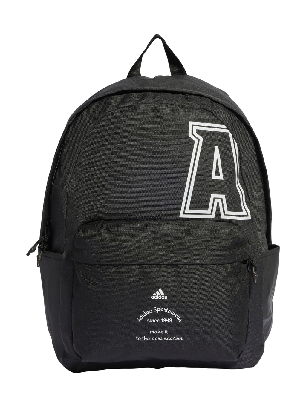 Mochilas Adidas Cl Bp A Print Hy0744 Para Hombre