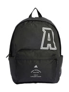 Mochilas Adidas Cl Bp A Print Hy0744 Para Hombre
