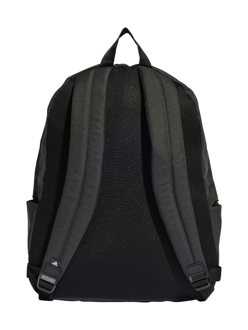 Mochilas Adidas Cl Bp A Print Hy0744 Para Hombre