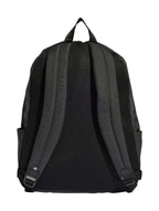 Mochilas Adidas Cl Bp A Print Hy0744 Para Hombre