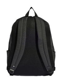 Mochilas Adidas Cl Bp A Print Hy0744 Para Hombre