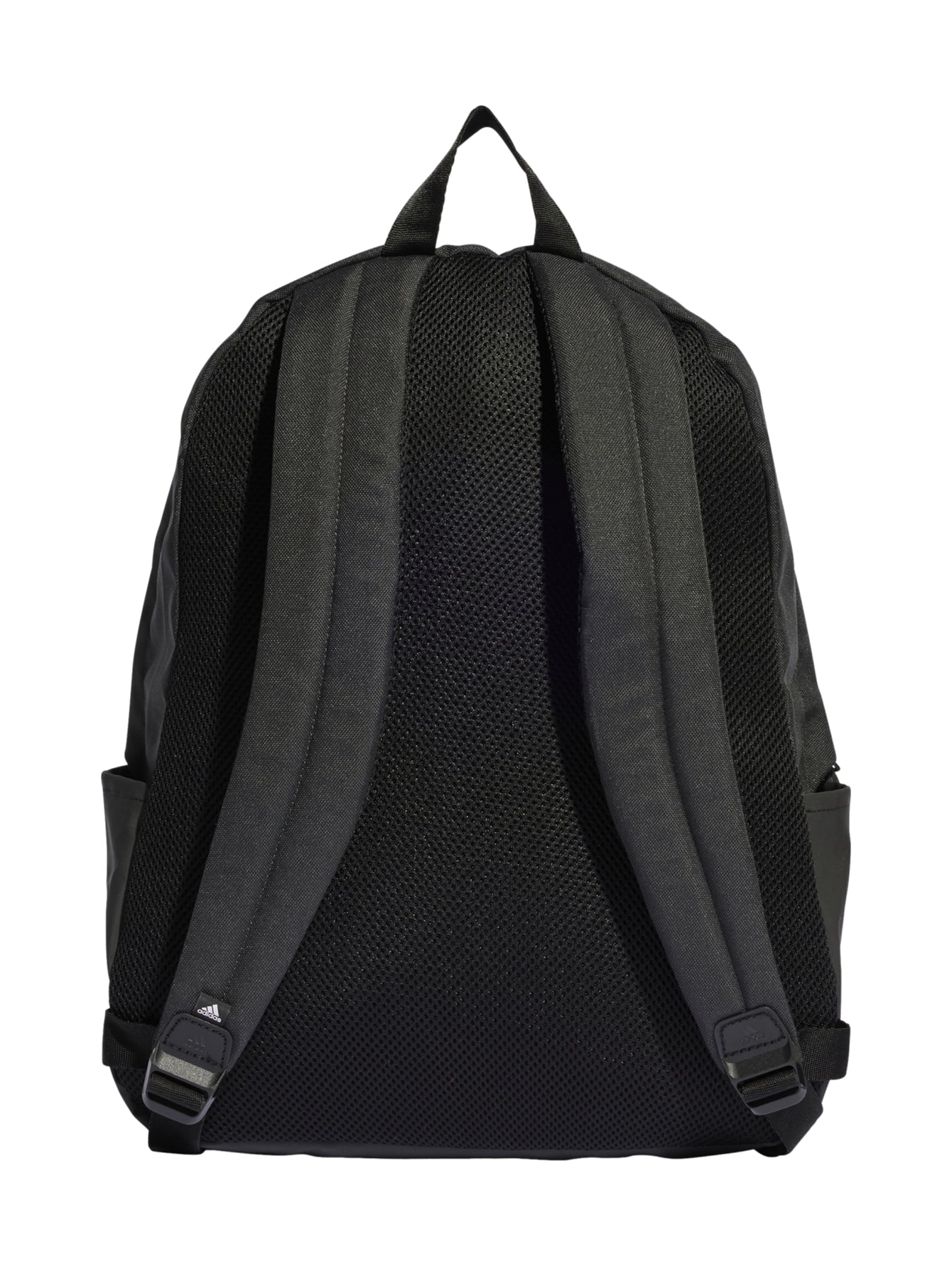 Mochilas Adidas Cl Bp A Print Hy0744 Para Hombre