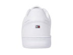 Tenis Tommy Hilfiger M04828 Para Hombre