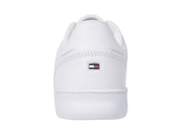 Tenis Tommy Hilfiger M04828 Para Hombre