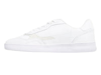 Tenis Tommy Hilfiger M04828 Para Hombre