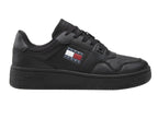 Tenis Tommy Hilfiger M00955 Para Hombre