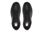Tenis Tommy Hilfiger M00955 Para Hombre