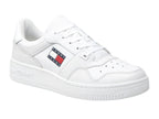 Tenis Tommy Hilfiger M00955 Para Hombre