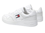 Tenis Tommy Hilfiger M00955 Para Hombre