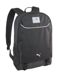 Mochilas Puma Bmw Mms Backpack 079843 Para Hombre