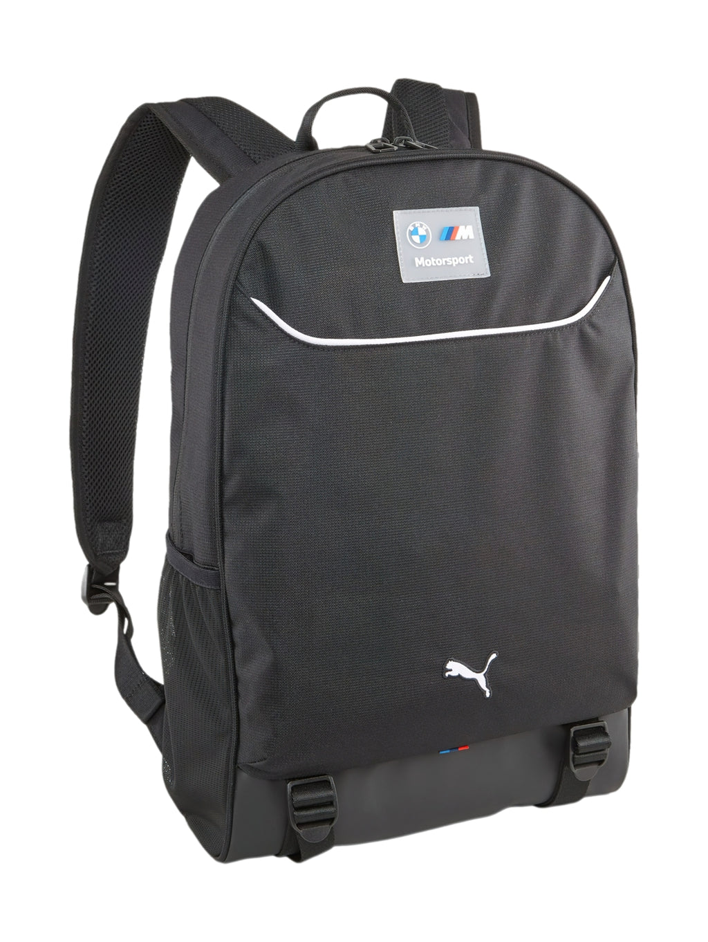 Mochilas Puma Bmw Mms Backpack 079843 Para Hombre