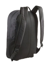 Mochilas Puma Bmw Mms Backpack 079843 Para Hombre