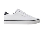 Tenis Tommy Hilfiger M04731 Para Hombre