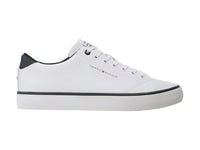 Tenis Tommy Hilfiger M04731 Para Hombre