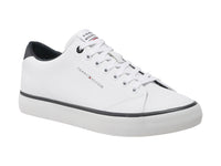 Tenis Tommy Hilfiger M04731 Para Hombre