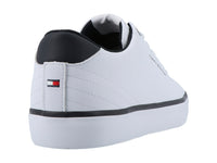 Tenis Tommy Hilfiger M04731 Para Hombre
