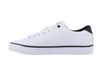 Tenis Tommy Hilfiger M04731 Para Hombre