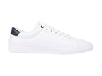 Tenis Tommy Hilfiger M04846 Para Hombre