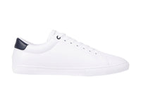 Tenis Tommy Hilfiger M04846 Para Hombre