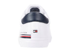 Tenis Tommy Hilfiger M04847 Para Hombre
