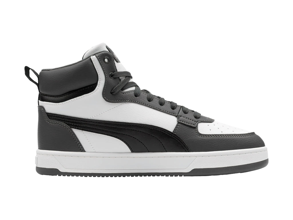 Tenis Puma Caven 2 0 Mid 392291 Para Hombre