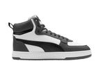 Tenis Puma Caven 2 0 Mid 392291 Para Hombre