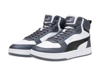 Tenis Puma Caven 2 0 Mid 392291 Para Hombre
