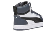 Tenis Puma Caven 2 0 Mid 392291 Para Hombre