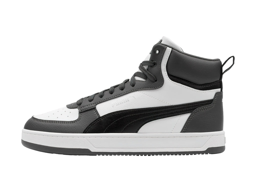 Tenis Puma Caven 2 0 Mid 392291 Para Hombre