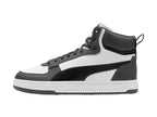 Tenis Puma Caven 2 0 Mid 392291 Para Hombre