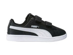 Tenis Puma Up V Ps 373602 Para Niño