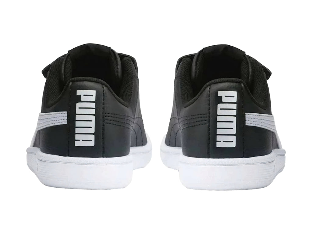 Tenis Puma Up V Ps 373602 Para Niño