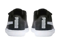 Tenis Puma Up V Ps 373602 Para Niño