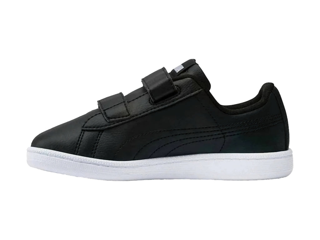 Tenis Puma Up V Ps 373602 Para Niño