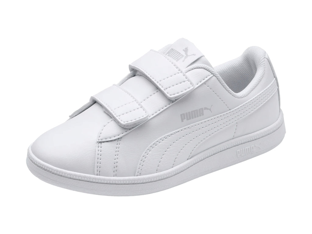 Tenis Puma Up V Ps 373602 Para Niño