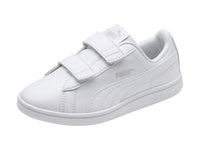 Tenis Puma Up V Ps 373602 Para Niño