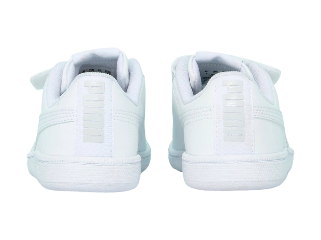 Tenis Puma Up V Ps 373602 Para Niño