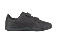 Tenis Puma Up V Ps 373602 Para Niño