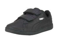 Tenis Puma Up V Ps 373602 Para Niño