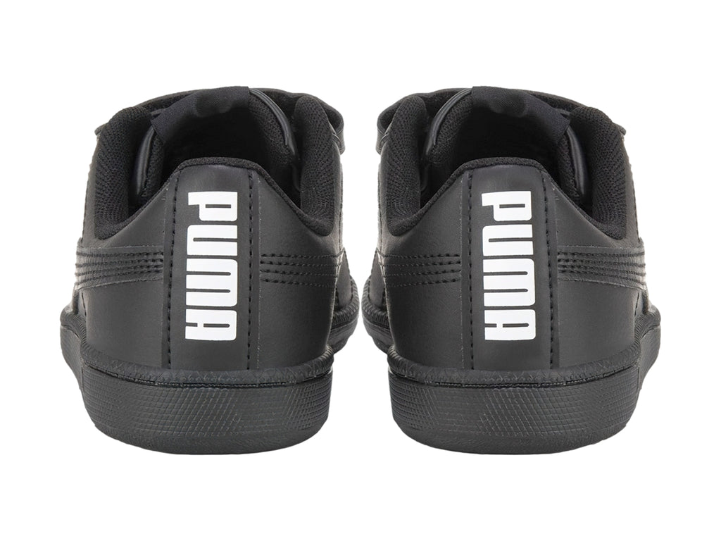 Tenis Puma Up V Ps 373602 Para Niño