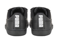 Tenis Puma Up V Ps 373602 Para Niño