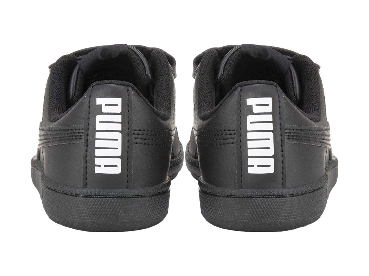 Tenis Puma Up V Ps 373602 Para Niño