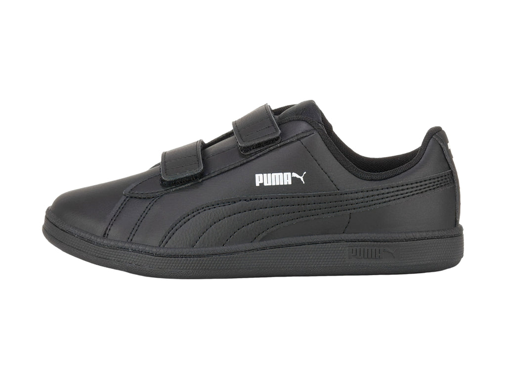 Tenis Puma Up V Ps 373602 Para Niño