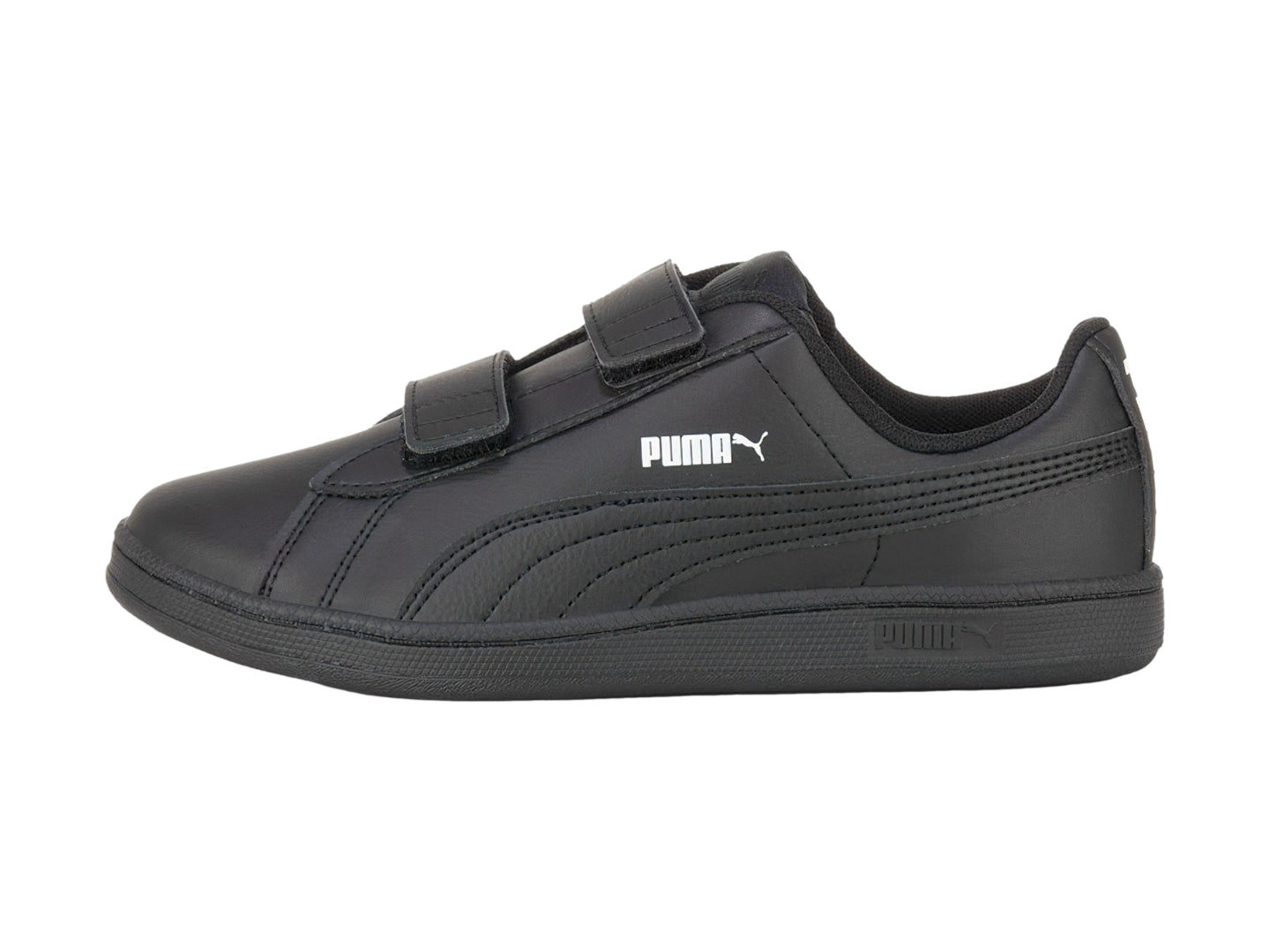 Tenis Puma Up V Ps 373602 Para Niño