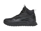 Tenis Puma Trinity Mid Hybrid 392327 Para Hombre